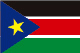 A national flag